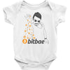 bitbae Baby Bodysuit
