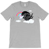sparklemorph T-Shirt