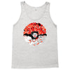 let&rsquo;s get it started Tank Top