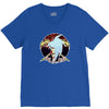rules 2 V-Neck Tee