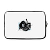 kylo Laptop sleeve