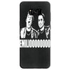 a night at the roxbury movie snl emilioooooo funny Samsung Galaxy S8