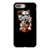 maneki trooper iPhone 8 Plus