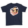 art best Youth Tee