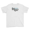 mount playmore Youth Tee