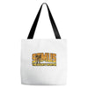 samus the bounty hunter Tote Bags