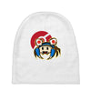 parasoad Baby Beanies