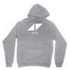 avicii Hoodie