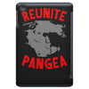 reunite pangea iPad Mini