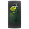 pocket raptor Samsung Galaxy S7 Edge