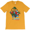 melvins bullhead T-Shirt