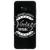 legendary vintage 1958 Samsung Galaxy S8