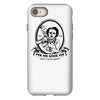 poe me some joe iPhone 8