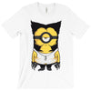 wolvenion (2) T-Shirt