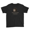 antisocial Youth Tee