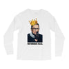 Notorious Long Sleeve Shirts