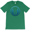 Star Wars Logo T-Shirt