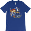 who fink T-Shirt