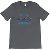 this is my morning T-Shirt