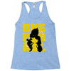 One For All Racerback Tank
