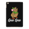 Gus Gus iPad Mini 4