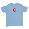 fahrie77 Youth Tee