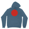 bangladesh international Hoodie