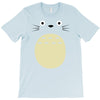 Totoro Costume T-Shirt