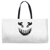 braaap Weekender Totes
