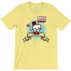 i want candy T-Shirt