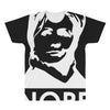 nope All Over Men's T-shirt