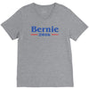 bernie sanders 2016 V-Neck Tee