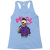 stay cool Racerback Tank