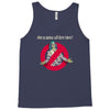 beetlebuster Tank Top