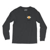 Cute Bee Proud Long Sleeve Shirts