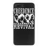 creedence clearwater revival iPhone 7 Plus Case