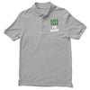 Kale Yeah I'm Vegan! Polo Shirt