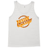 logan Tank Top