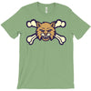 montana state T-Shirt