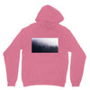 Smoking Forest Unisex Hoodie