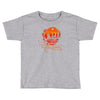 other worlds Toddler T-shirt