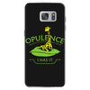 opulence, i has it Samsung Galaxy S7