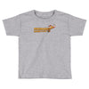 rikimaru ramen Toddler T-shirt