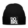 dobre Knit Cap