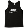 donor   mens funny Tank Top