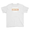 ichiraku ramen Youth Tee