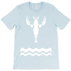the wind waker   link's crayfish shirt T-Shirt