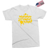 dont worry Exclusive T-shirt