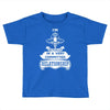 I Am Bee Actually In A Very Commited Relationship Toddler T-shirt