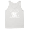 peaky blinders Tank Top